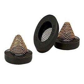 Gilmour Metal Hose Coupling Filter Washers 02FW