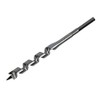 Irwin 10502741 8 x 191mm Auger Drill Bit