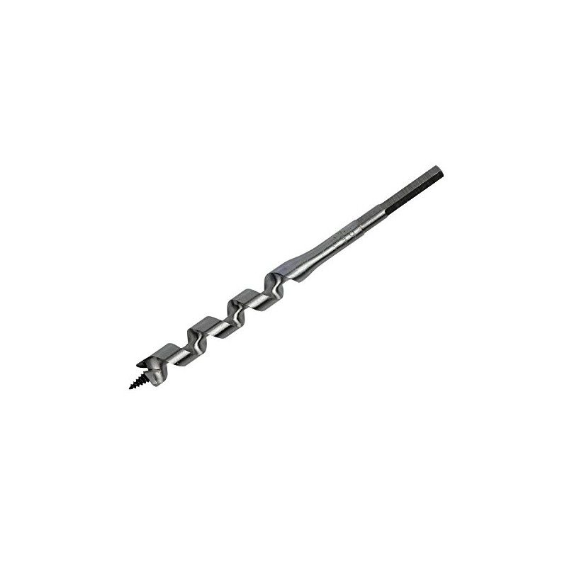 Irwin 10502741 8 x 191mm Auger Drill Bit