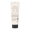 Rated Green Triple Moisturizing Real Change Hair Treatment 240ml /