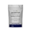 Creatina Monohidrato, Micronizada, Pura, Sin Sabor,280g (9.8oz)