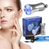 Máquina De Instrumentos De Facial Belleza Electroporador