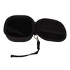 Bluetooth Speaker Hard Travel Case Portable Wireless Speaker Storage Bag