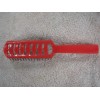 Morris Flamingo E3070 7 Row Free Flow Vent Brush