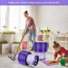 For Dyson 2 Pack HEPA Replacement V10 Filter for Dyson