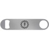 'Muscle Man' Bar Blade Bottle Opener (BR00016725)