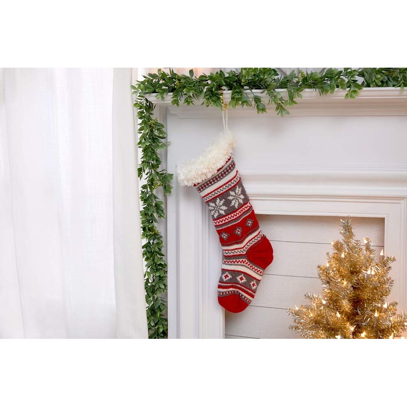 Red Heart With Love yarn, Solid-Sage