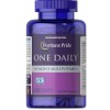 Puritan's Pride WOMENS ONE DAILY MULTI-VITAMIN by PURITANS PRIDE w/Zinc