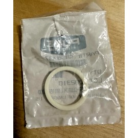 Polaris Clutch Limiter Spacer, Genuine OEM Part 5438737