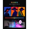 TELESIN Smartphone Camera Grip, Magnet, Zoom Function, Switch Between Flow