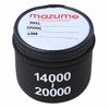 Mazume Spool Case