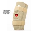 Thermoskin Thermal Knee Stabiliser XS