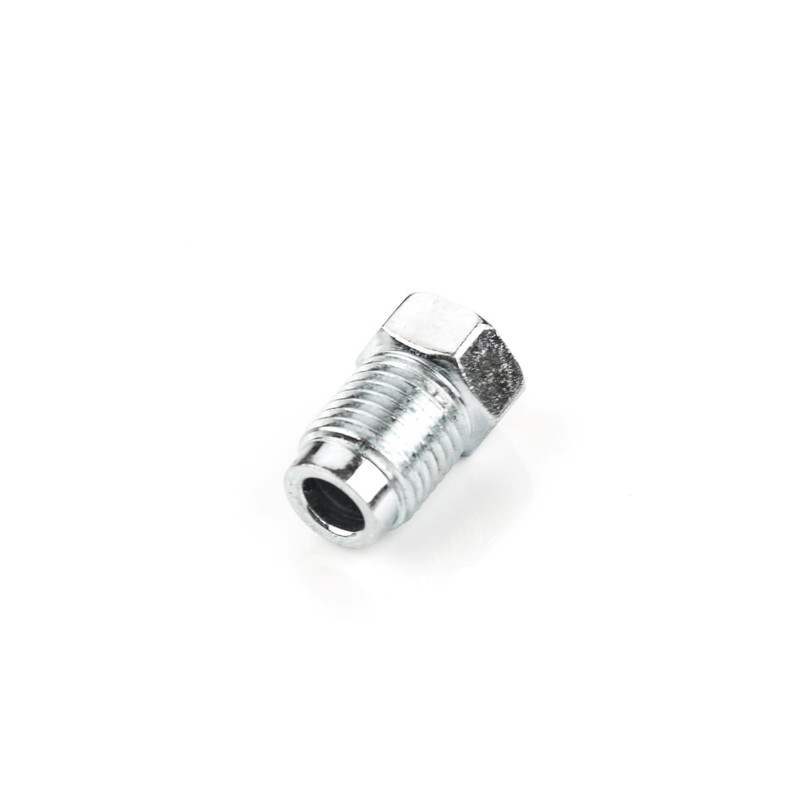 LST 5x Connector Brake Line 4.75 mm Flaring F with