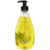 MI CASA Jabon Olive Cream 500 ml