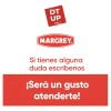 Restaurador Para Faros Pieza 130 Ml Margrey Excelente Acabad