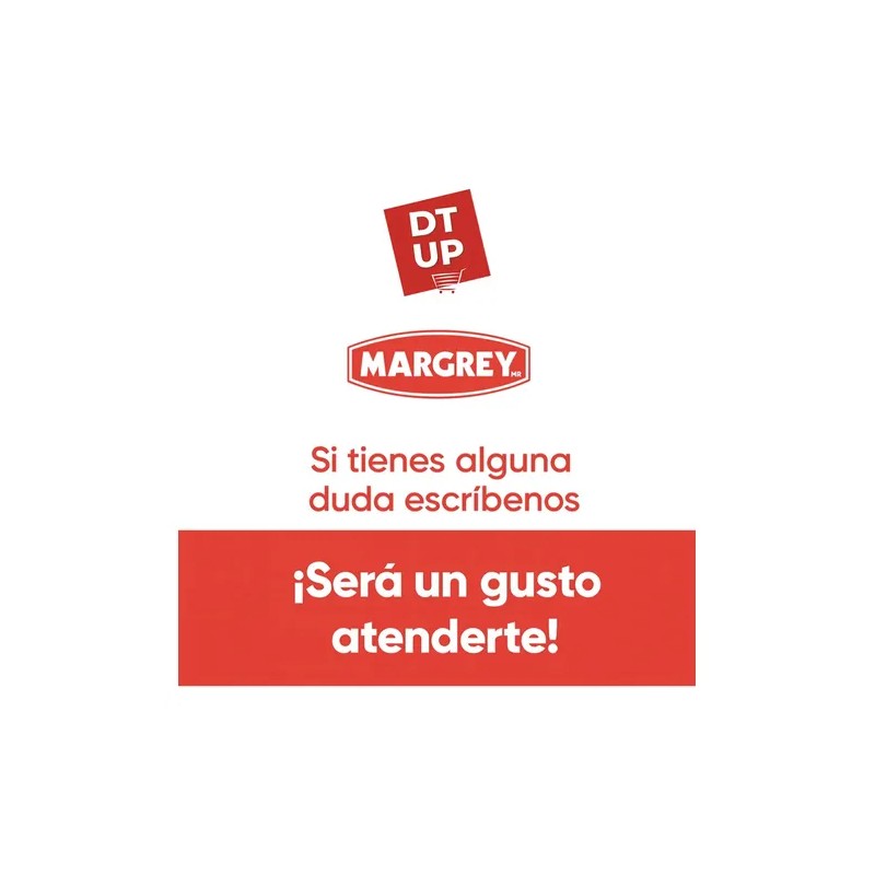 Restaurador Para Faros Pieza 130 Ml Margrey Excelente Acabad