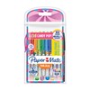 Paper Mate InkJoy Mini Ballpoint Pens | Retractable Medium Point