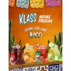 Klass Aguas Frescas | Liquid Water Enhancer | Sugar Free
