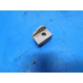 STIHL NEW OIL PUMP COVER PLUG 1111-647-7000 FOR STIHL CHAINSAW 051 075 076 BOX 795 N