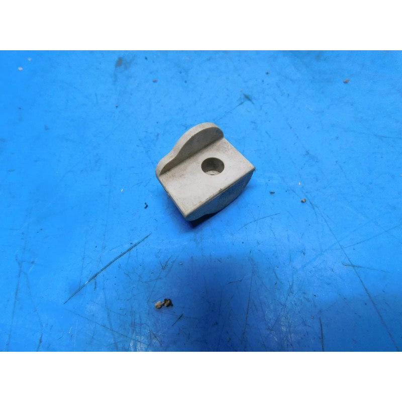 STIHL NEW OIL PUMP COVER PLUG 1111-647-7000 FOR STIHL CHAINSAW