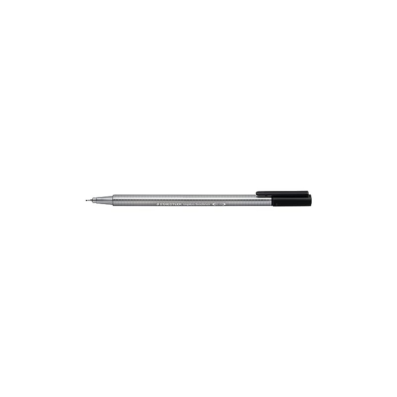 STAEDTLER Triplus Mobile Office
