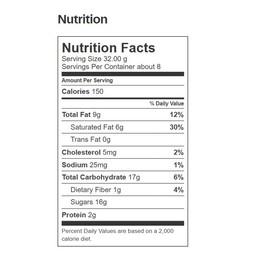 Russell Stover Valentine's Day Red Velvet Truffle in Milk & Dark Chocolate Heart Gift Box - 17 Pieces