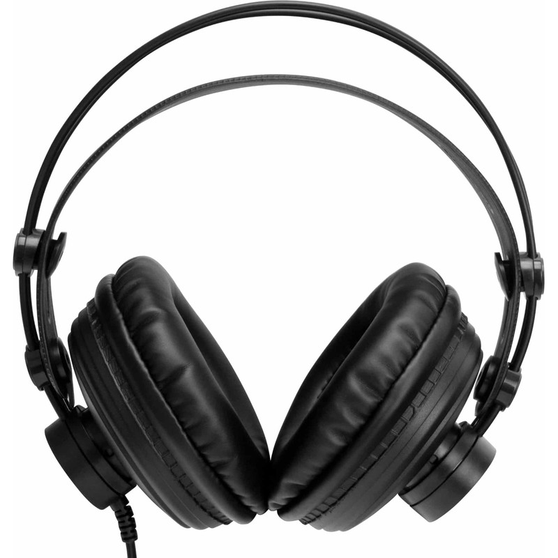 Pronomic KH-900 Comfort Headphones
