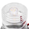 5W DC12V‑24V 360 Degree All Round Boat Light High Brightness
