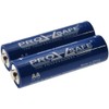 PRO-SAFE 144 Pack Size AA Industrial Alkaline Batteries