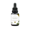 Molybdenum Liquid Supplement 30ml | 200mcg Per Drop | Highly