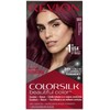 Tinte para Cabello Revlon Colorsilk Beautiful Color-Keratina 066 Rojo Cereza