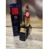 Estee Lauder Estée Lauder Pure Color Envy Matte Sculpting Lipstick
