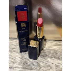 Estee Lauder Estée Lauder Pure Color Envy Matte Sculpting Lipstick 559 Demand 0.12oz