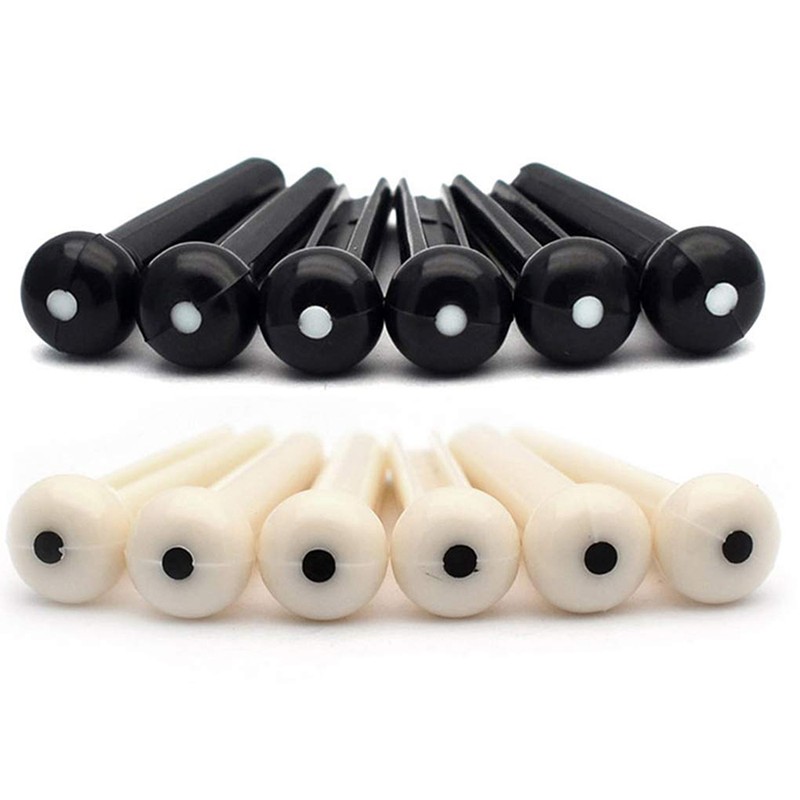 74 PCS Guitar Tool Kit with Carry Bag, Repair Maintenance