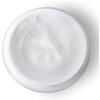 Contorno De Ojos En Crema Prose By Gaero Shop Con