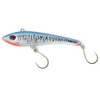 Halco MAX190#H57 Max 190 Lipless, Baitfish