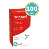Trihepat Labyes 100 Ml Protector Hepático, Perro Y Gato