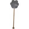 Spain Commerce Cat Moxibustion Shoulder Knock Bar Love Color Cat
