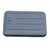 Multifrequency Smart Key Card Copier Reader Contactless Writer Security Access