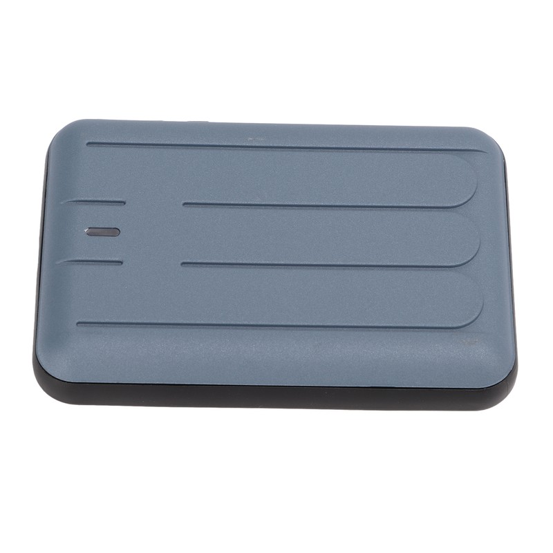 Multifrequency Smart Key Card Copier Reader Contactless Writer Security Access