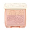 Paul & Joe Beaute PAUL & JOE BEAUTE/PRESTO BLUSH/REFILL/01 SCRADOR