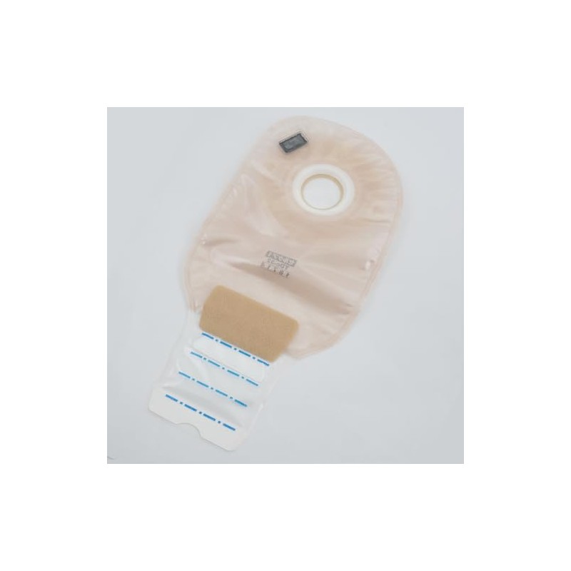 Alcare 18714 CellCare 1/TDc 32 5 Sheets