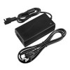 K-MAINS AC Adapter Compatible with Tranquil Ease Raffel Systems FS2900-2000