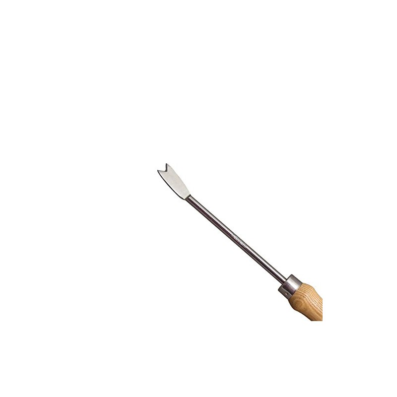 Siena Garden 599431 Sweeper Slackline length 32 cm