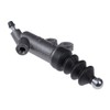 Blue Print ADH23606 Clutch Slave Cylinder, pack of one