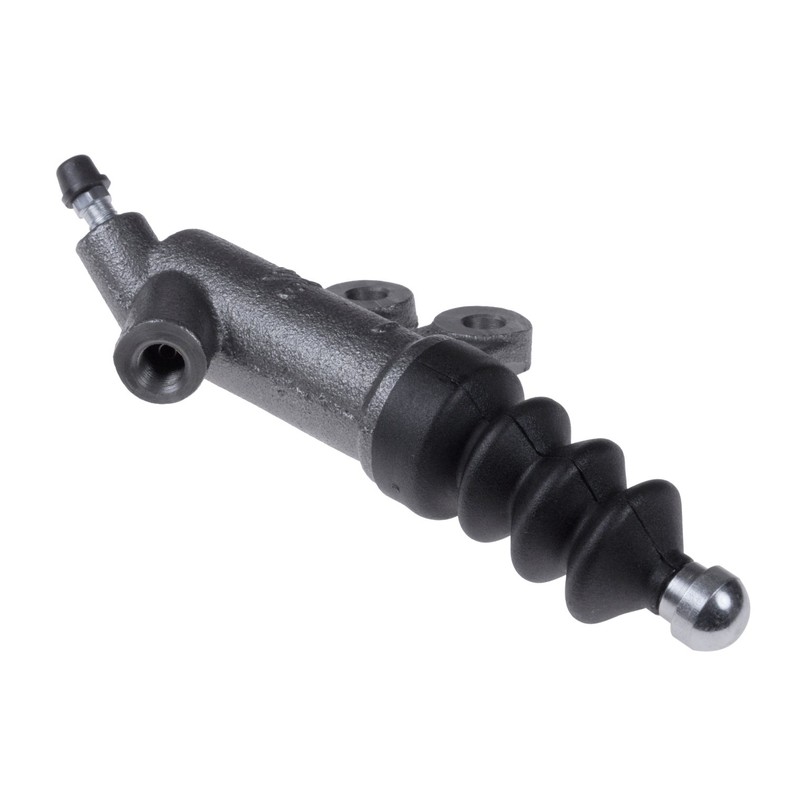 Blue Print ADH23606 Clutch Slave Cylinder, pack of one