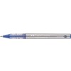 Faber-Castell Free Ink Roller Pen 0.7mm - Blue