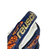 Reusch Attrakt SpeedBump Adult Goalkeeper Gloves with Evolution Negative Cut
