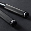 Earwaves ® Momentum Jump Rope Aluminium 3 Metre Steel Cable