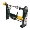 Apple Peeler Corer, Quick Peeling Stainless Steel Fruit Peeler for
